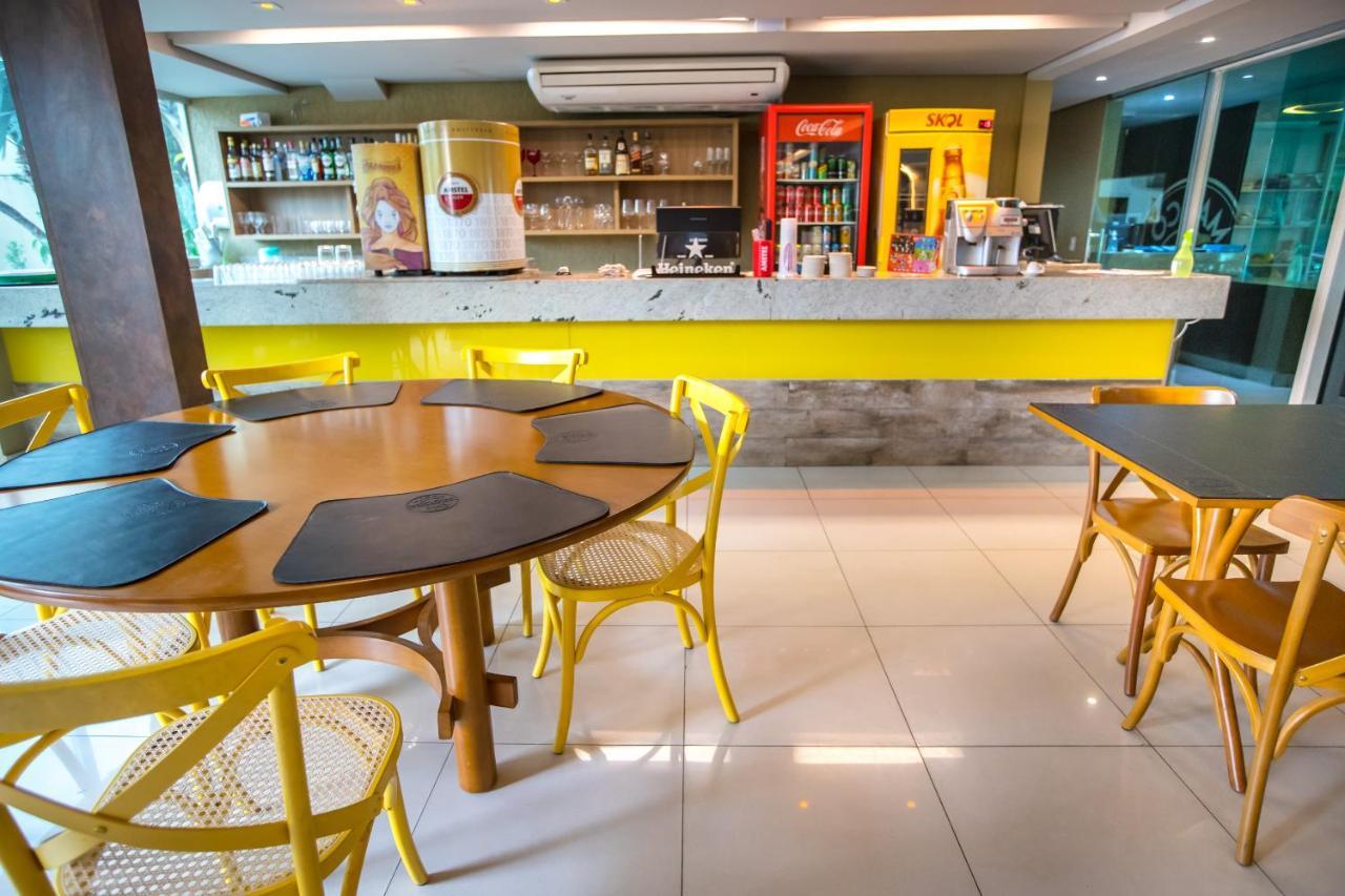 Hotel Morada águas 3*