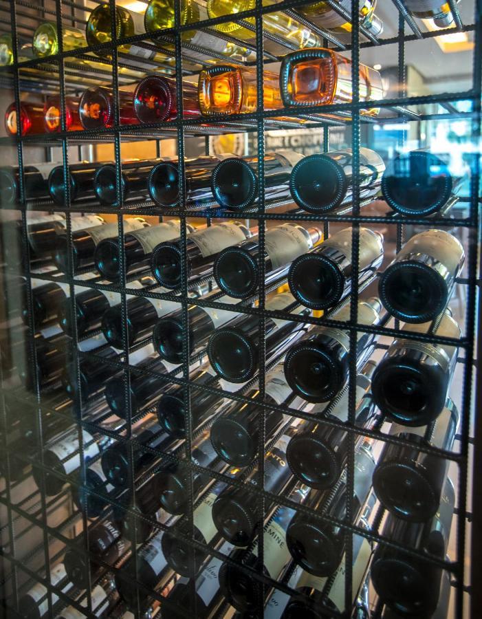 酒店 Morada Aguas 3*